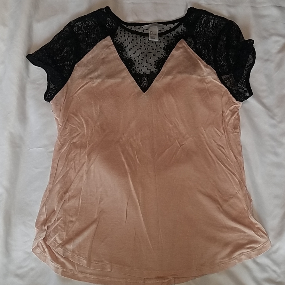 Top